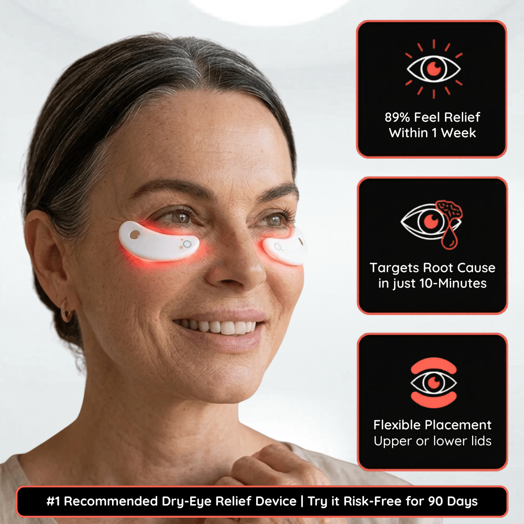 Halo Pods - HallunaCo