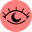HallunaCo. logo