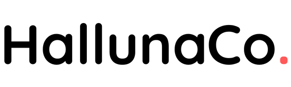 HallunaCo
