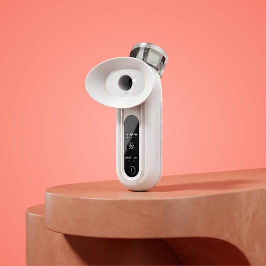 DryEye Diffuser mini