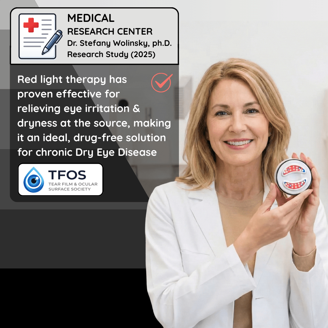 Halo Pods - HallunaCo