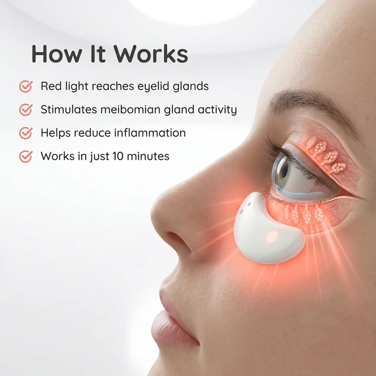 Halo Pods - HallunaCo